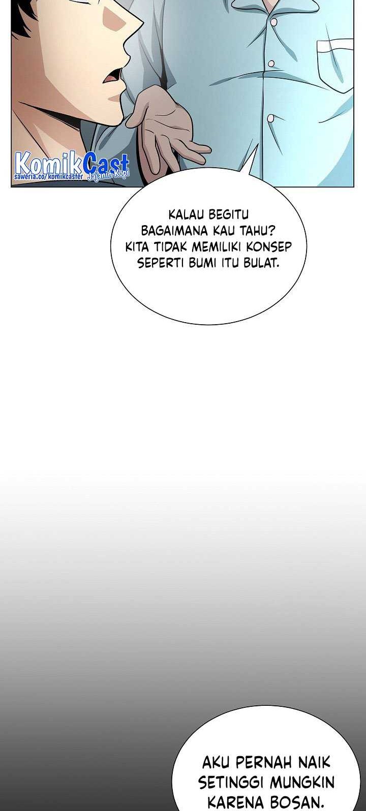 Halaman 290