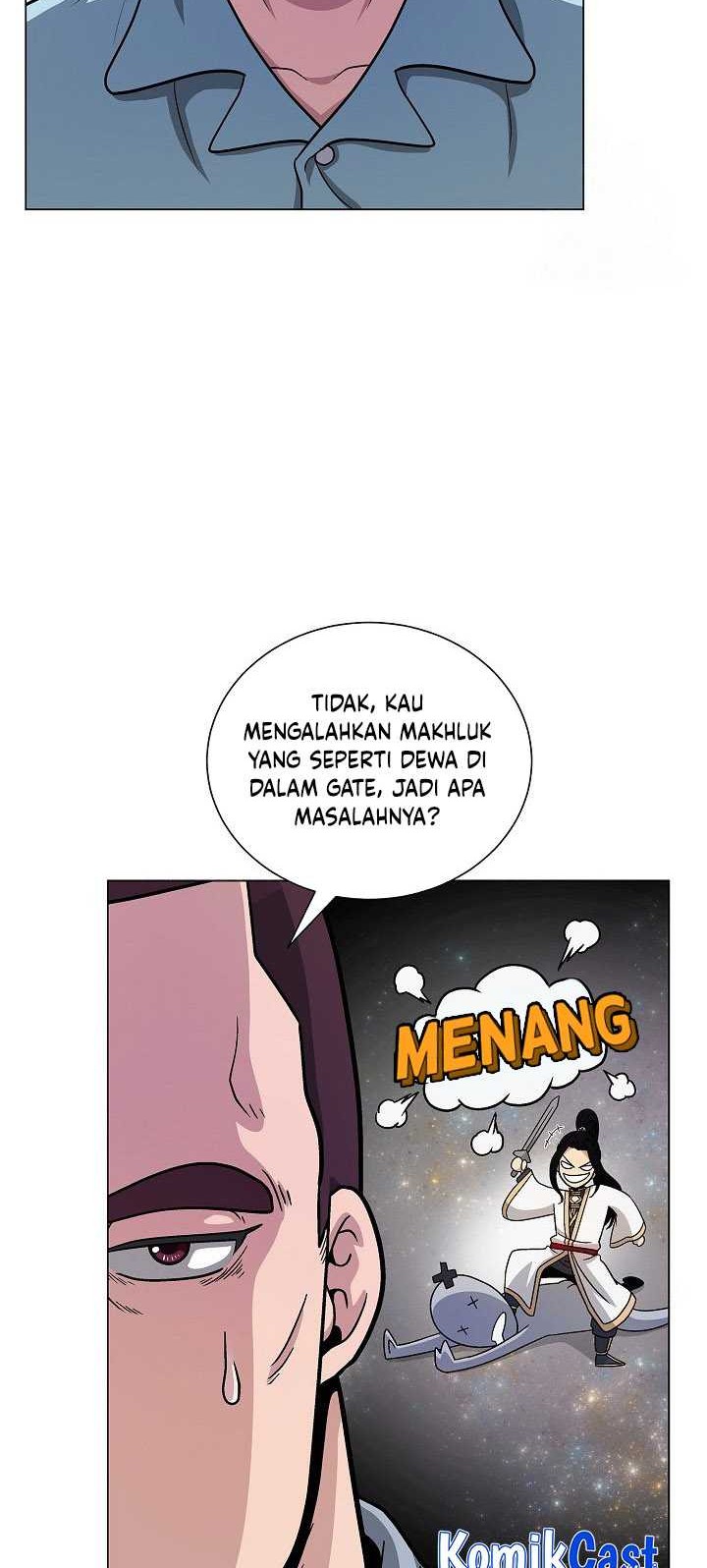Halaman 294