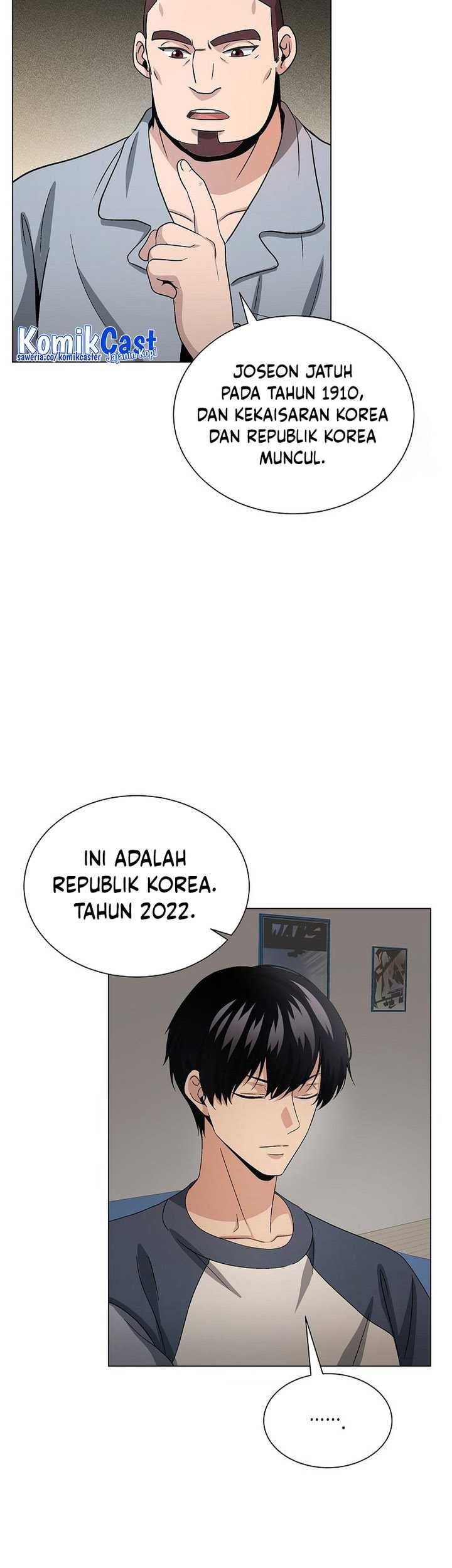 Halaman 212