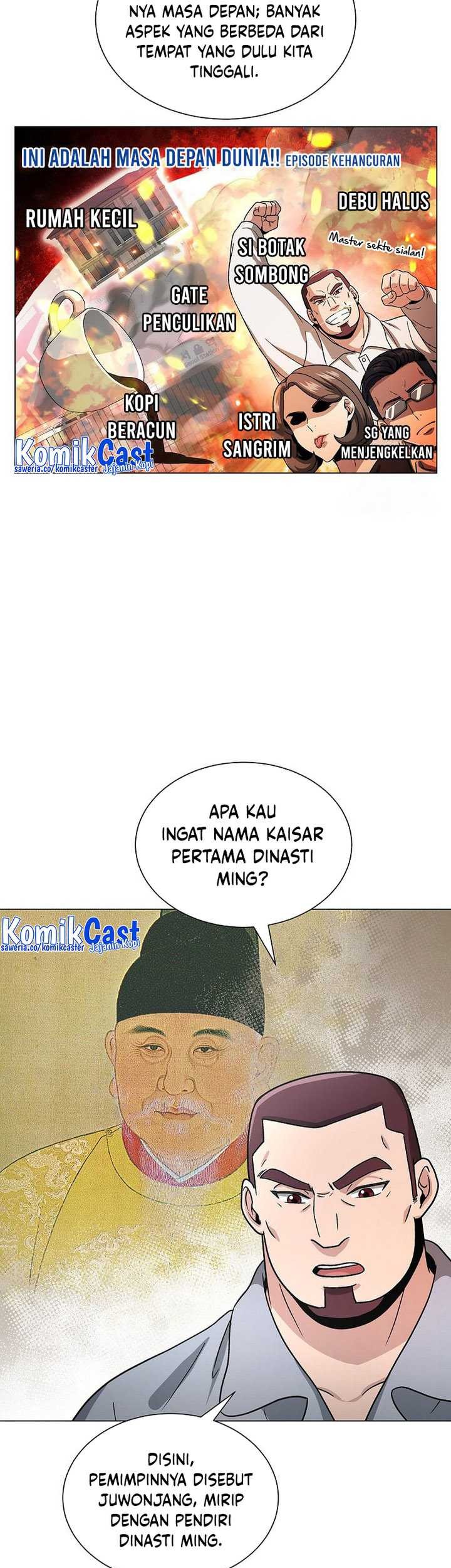 Halaman 214