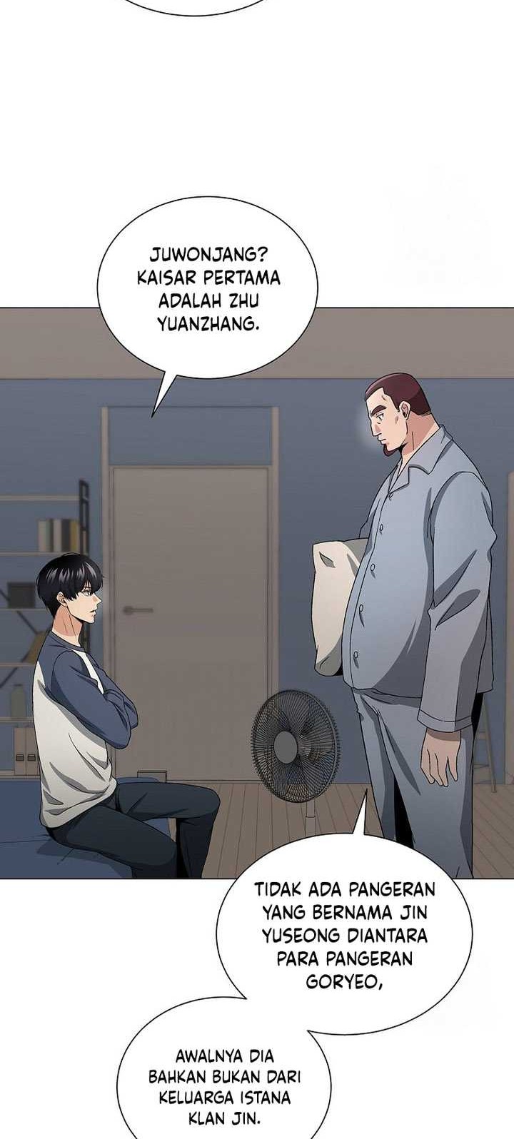Halaman 215