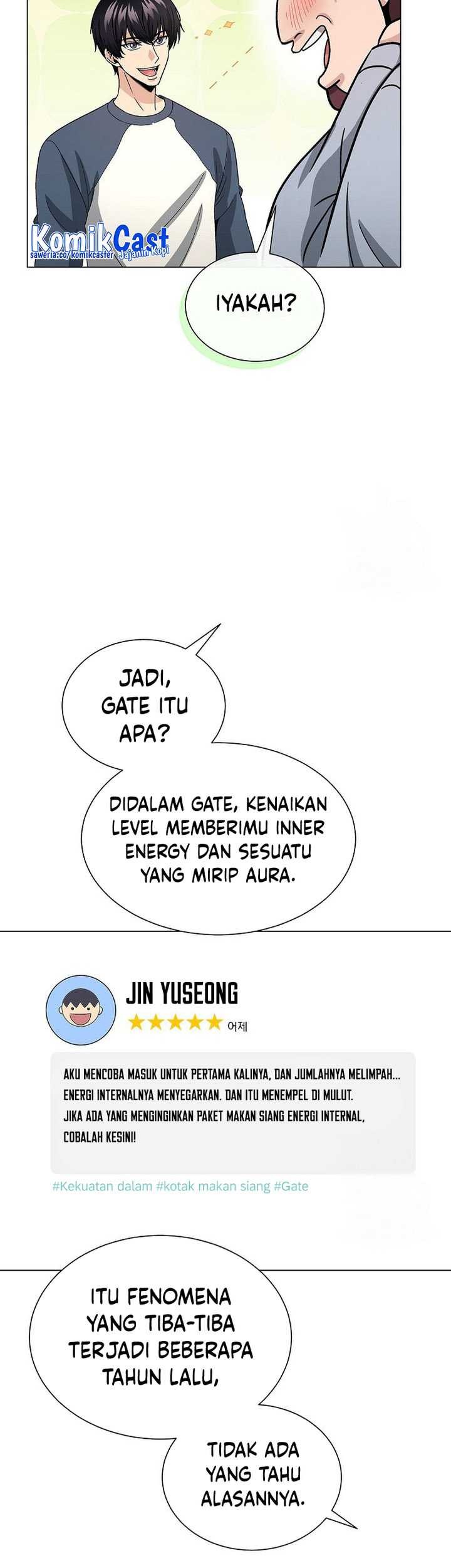 Halaman 218