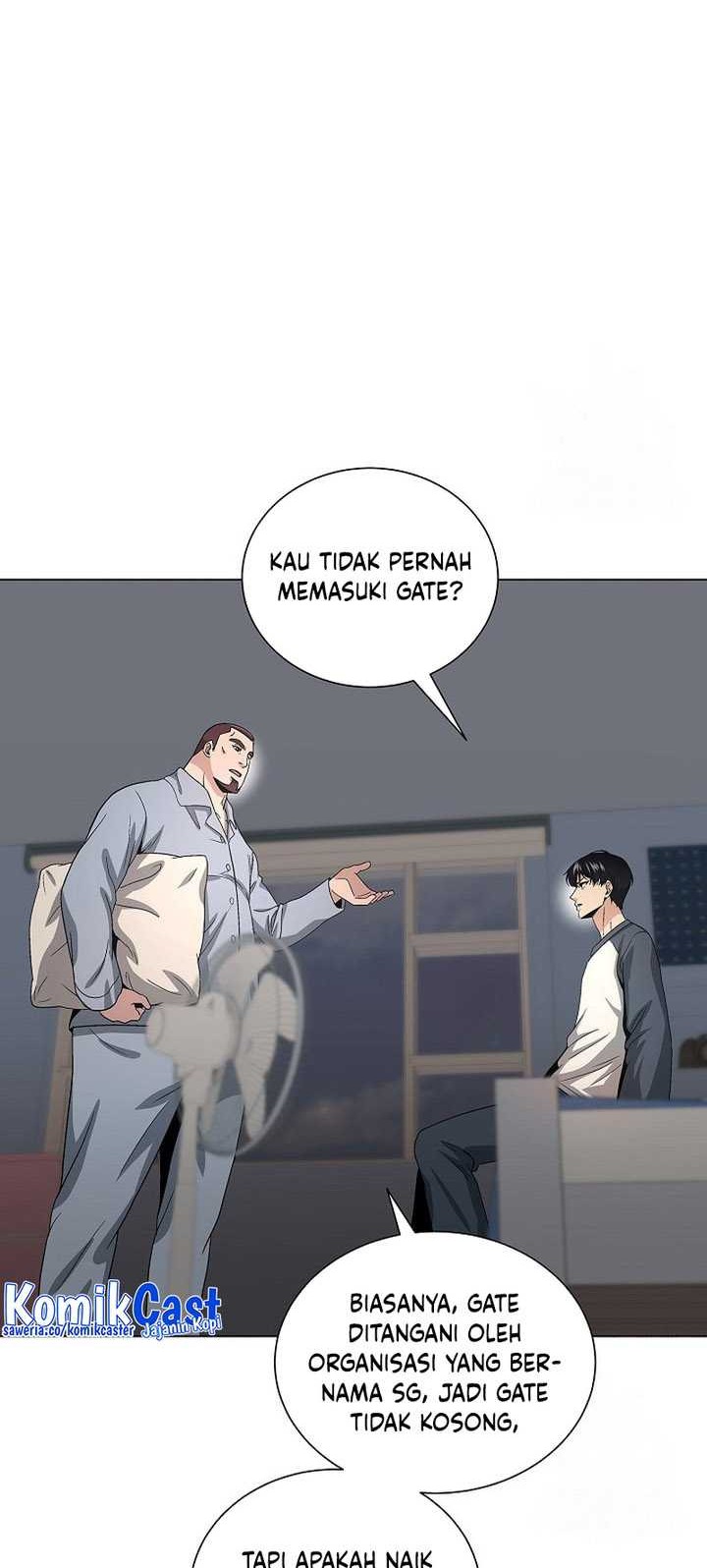 Halaman 219