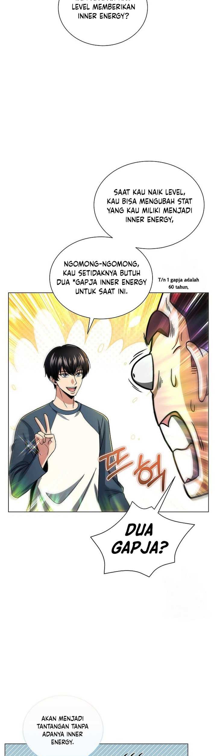 Halaman 220