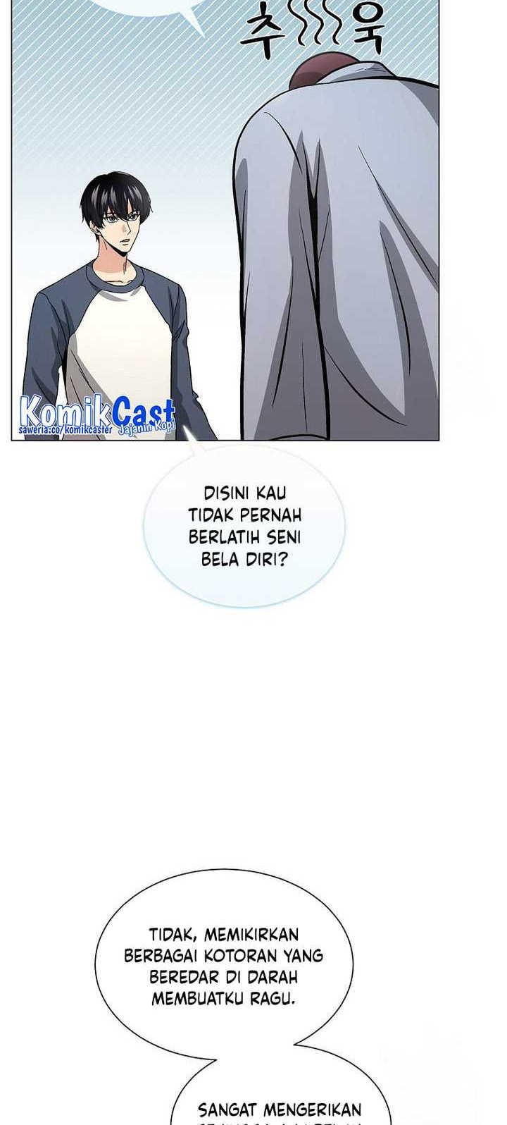 Halaman 221