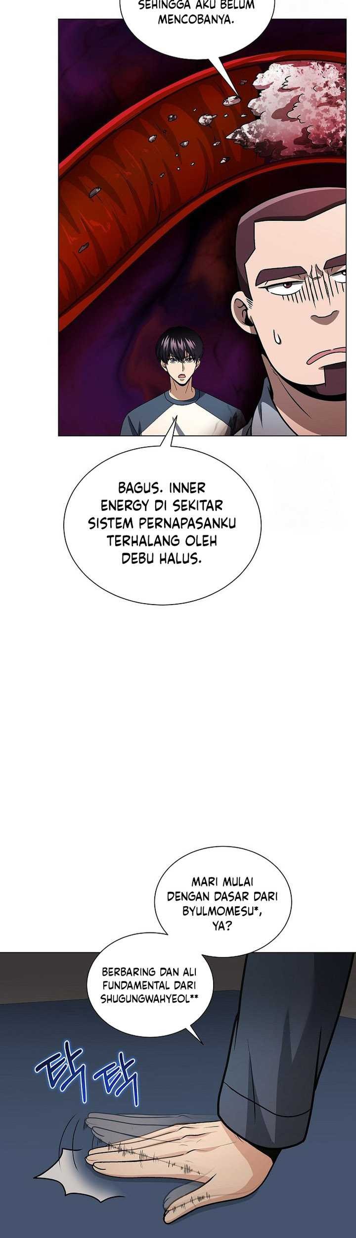 Halaman 222