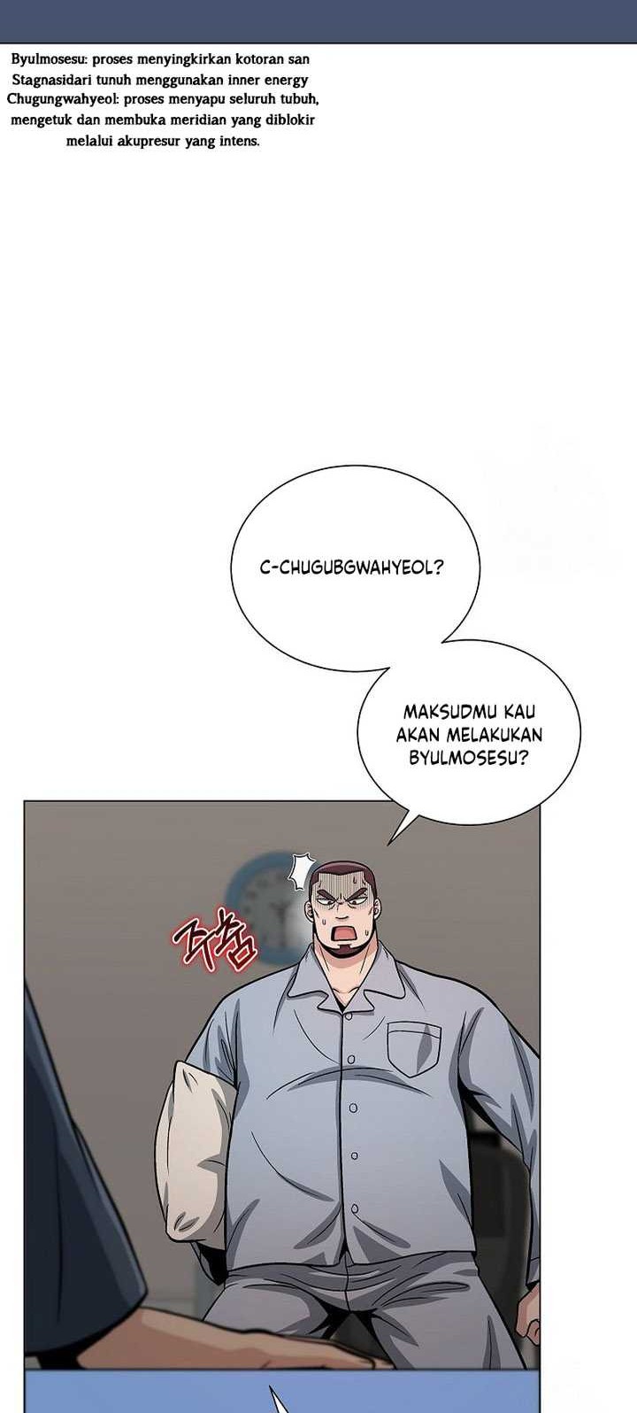 Halaman 223