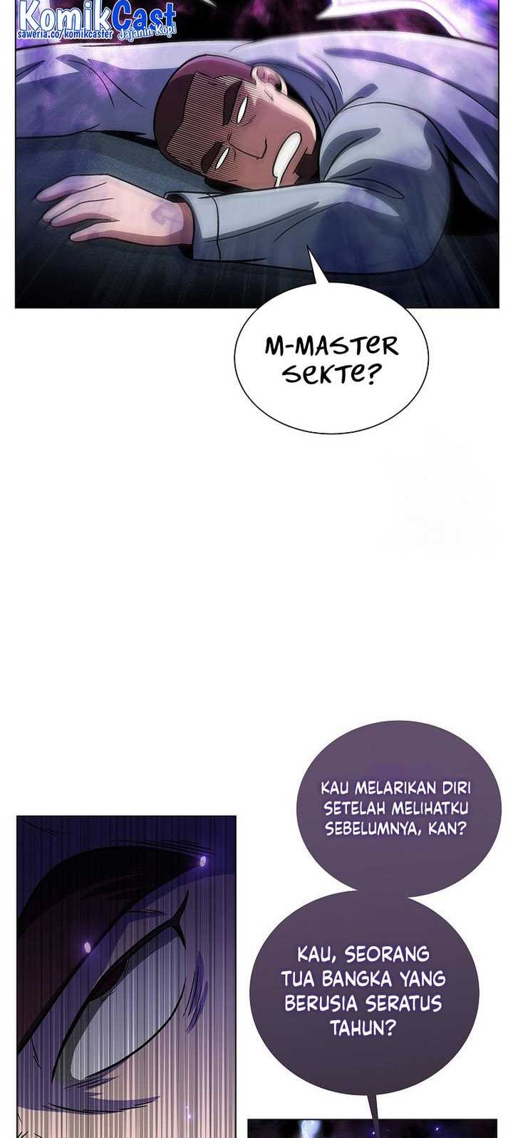 Halaman 227