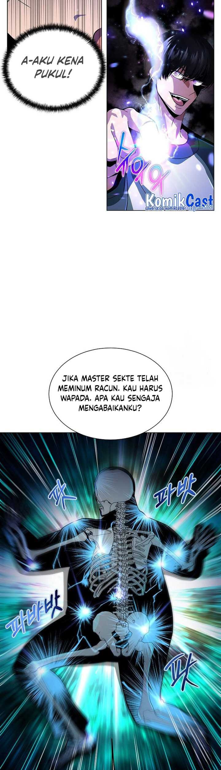 Halaman 228