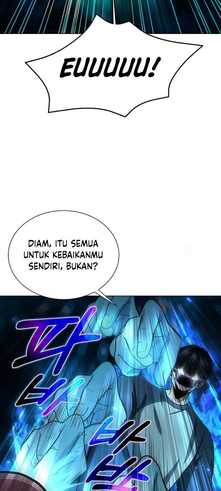 Halaman 229