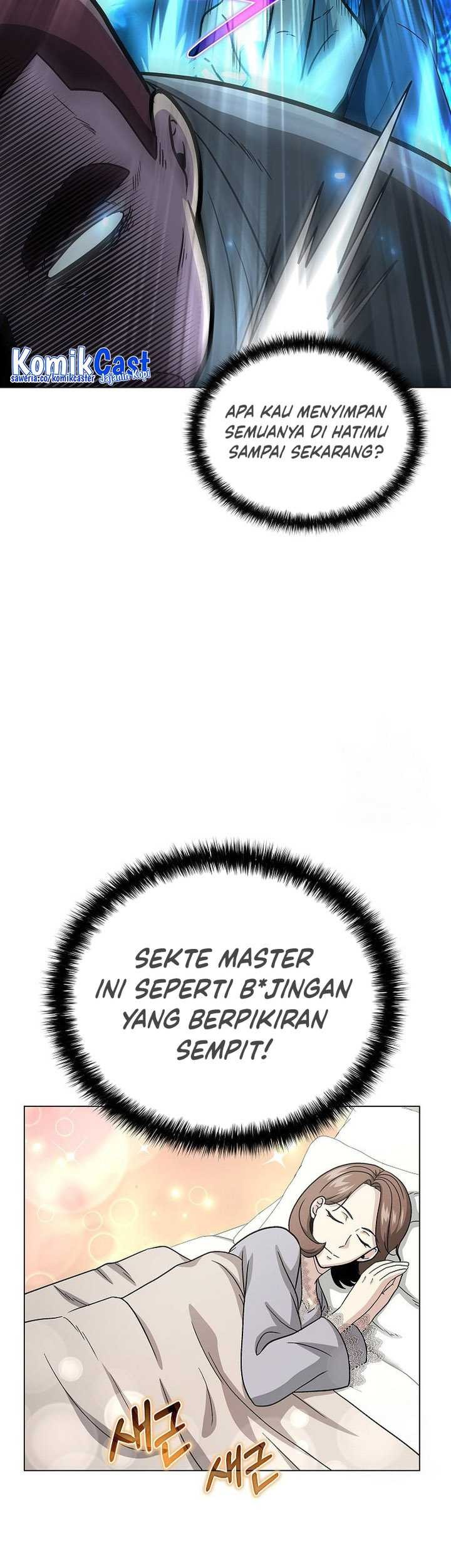 Halaman 230