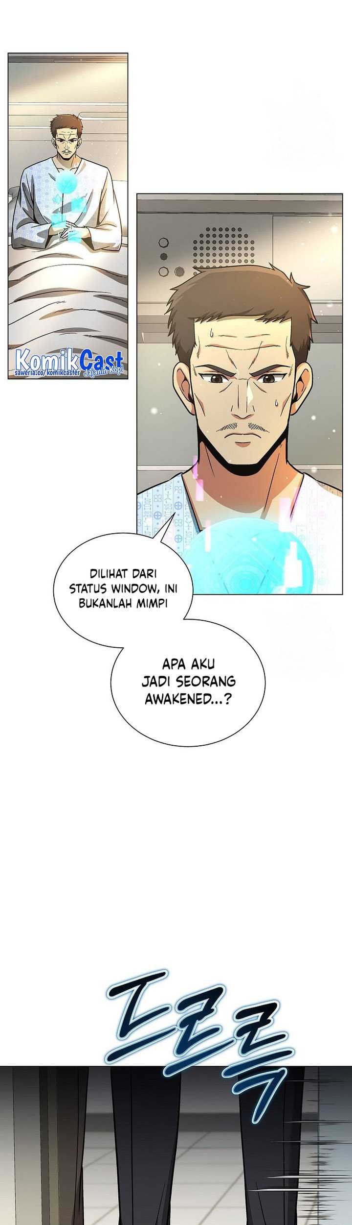 Halaman 232