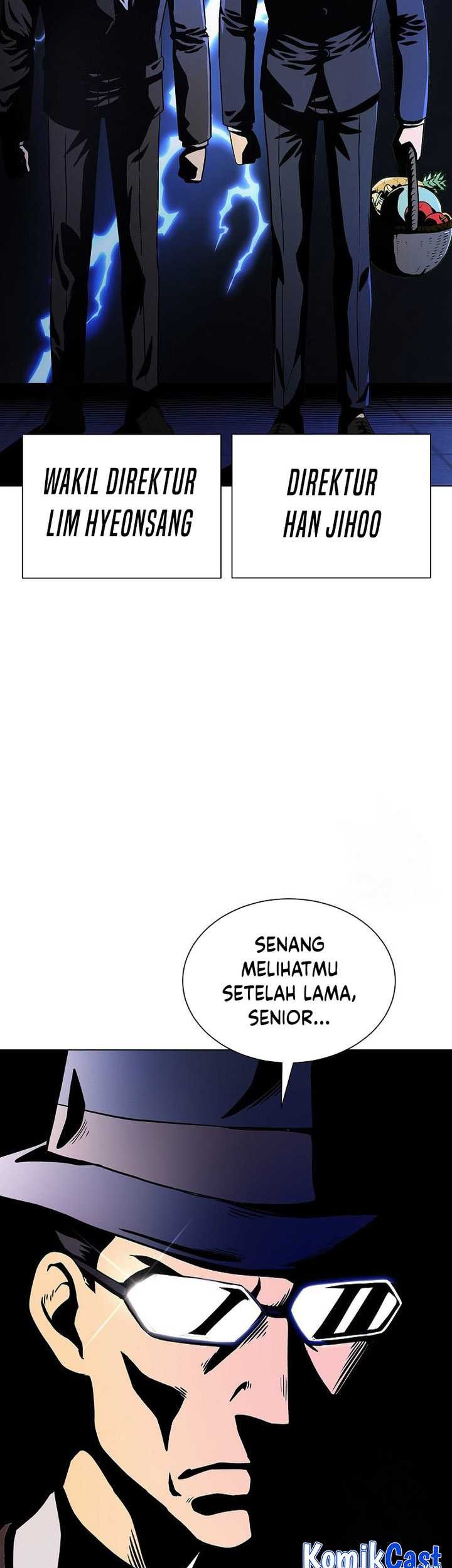 Halaman 234