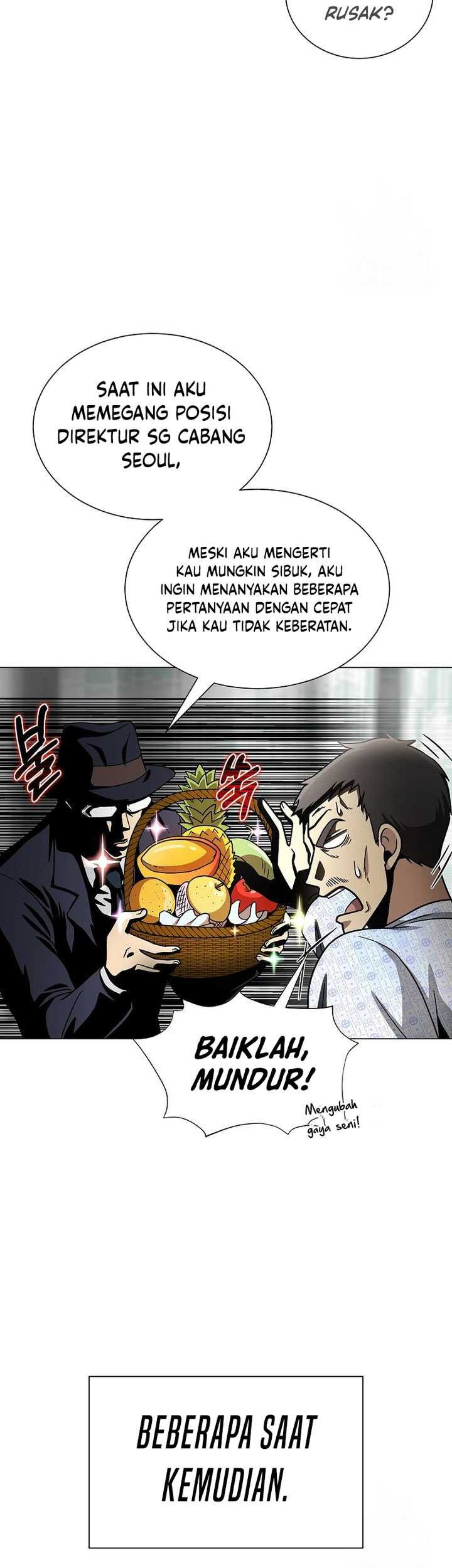 Halaman 236