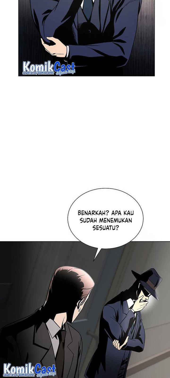 Halaman 239