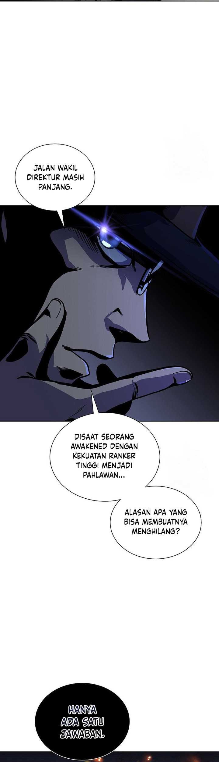 Halaman 240