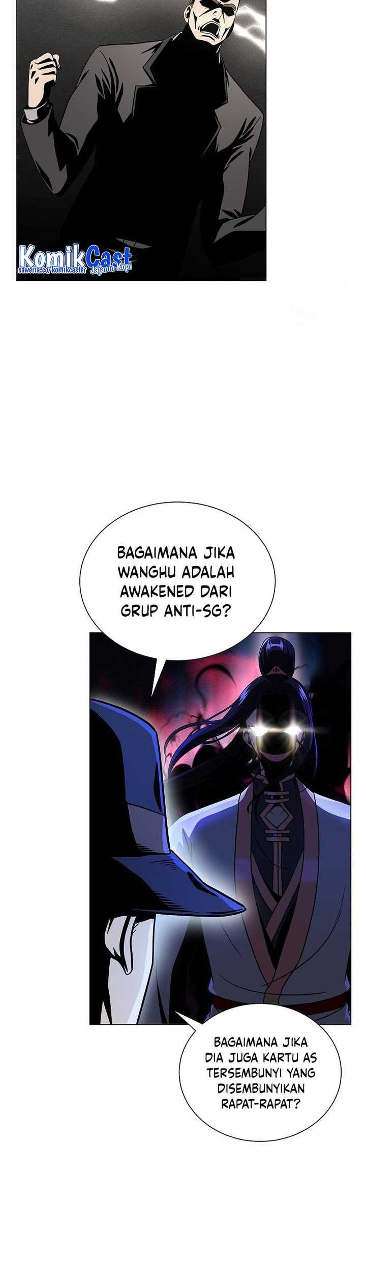 Halaman 242