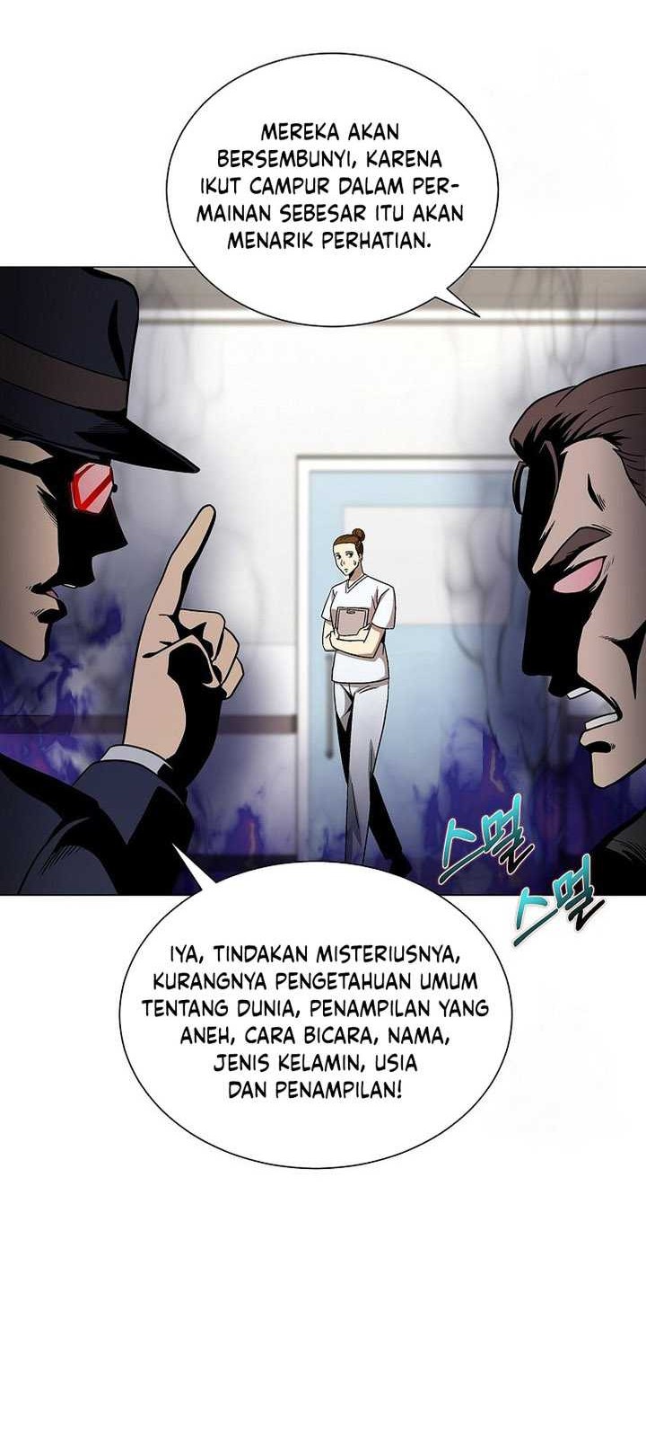 Halaman 243