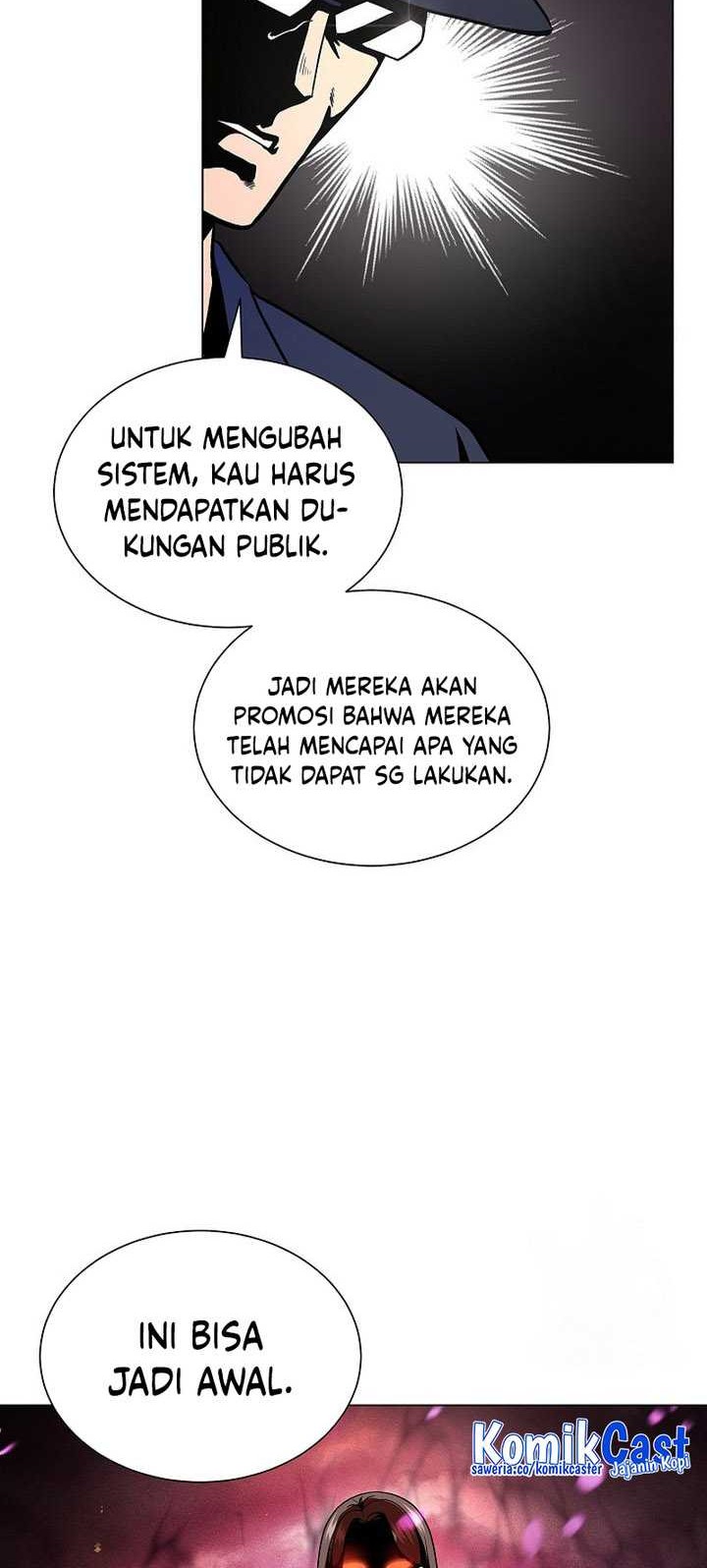 Halaman 247