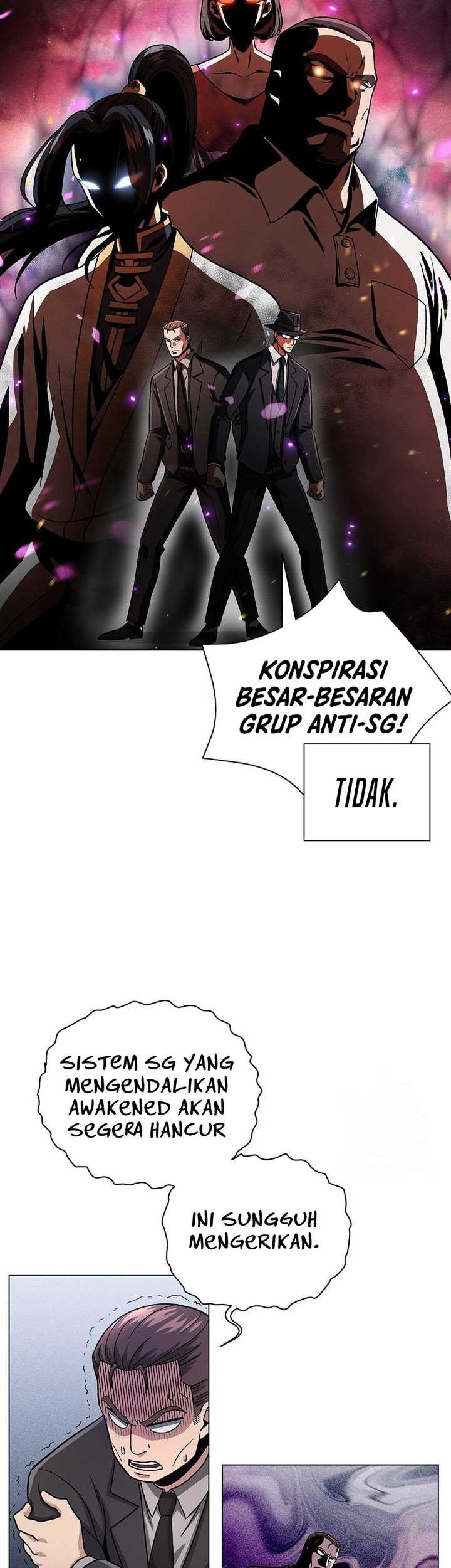 Halaman 248
