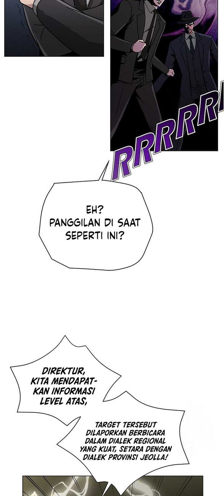 Halaman 249