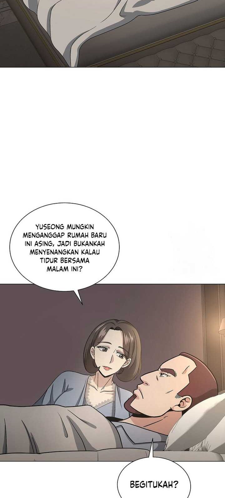 Halaman 197