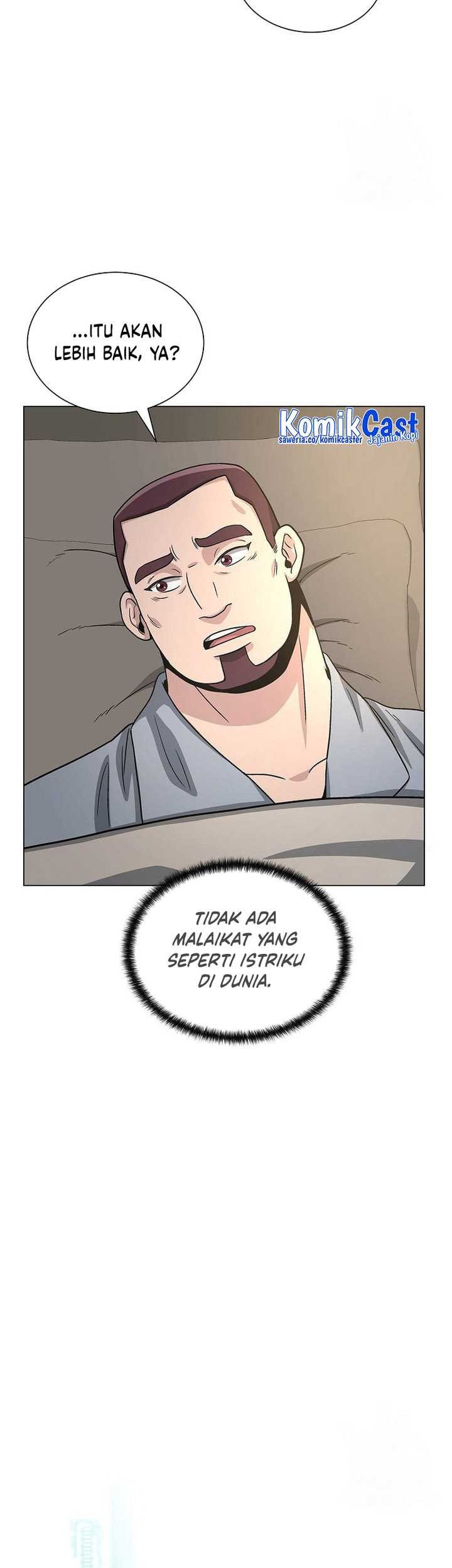 Halaman 198