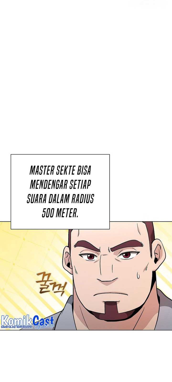Halaman 203