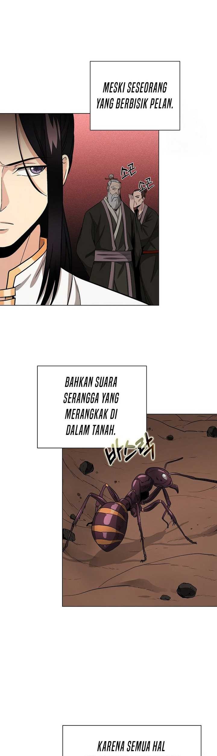 Halaman 204
