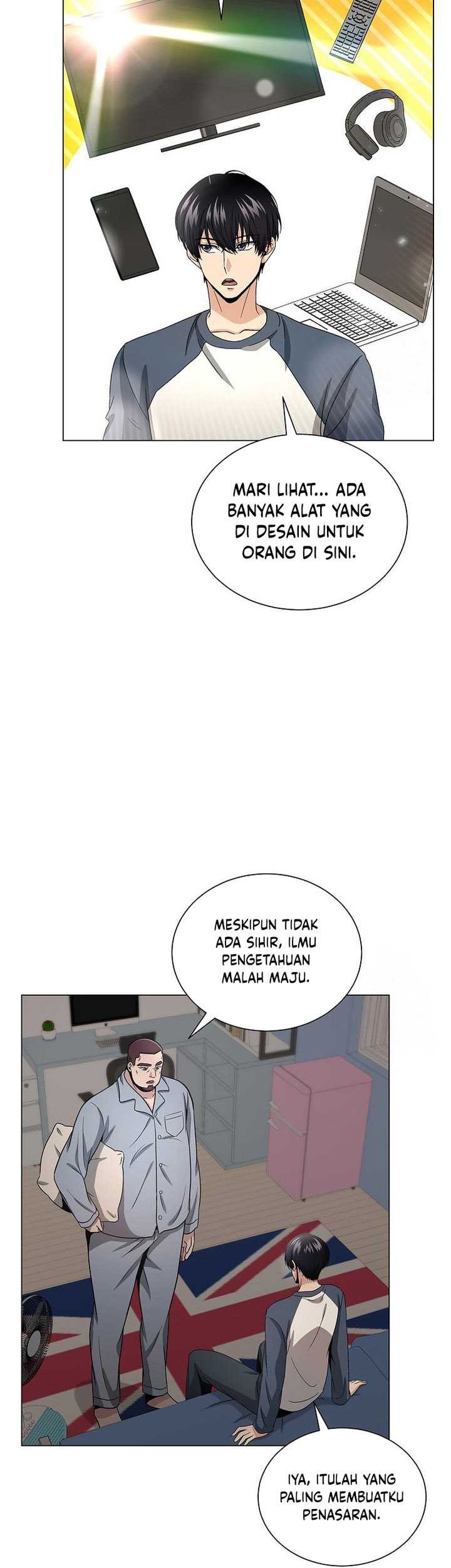 Halaman 208