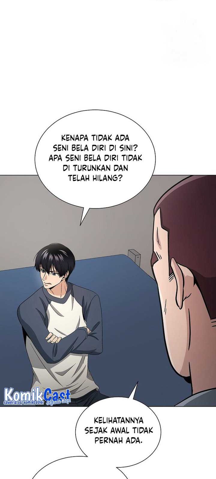 Halaman 209