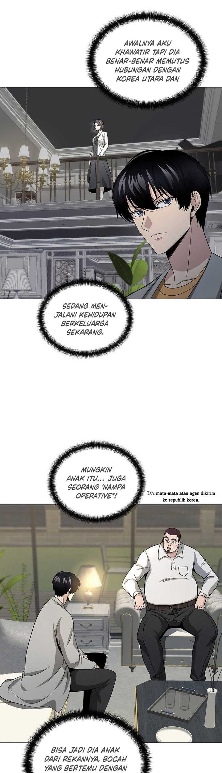 Halaman 172