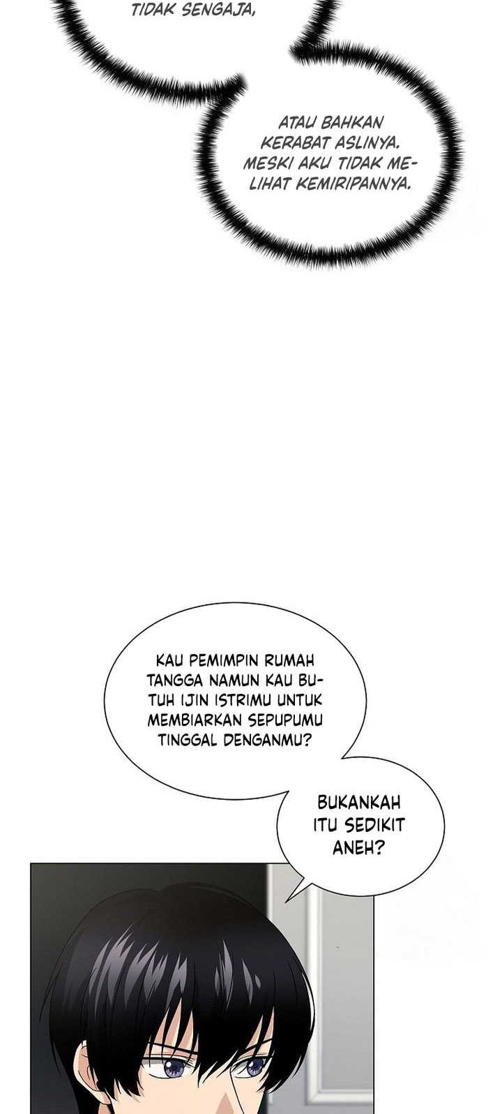 Halaman 173