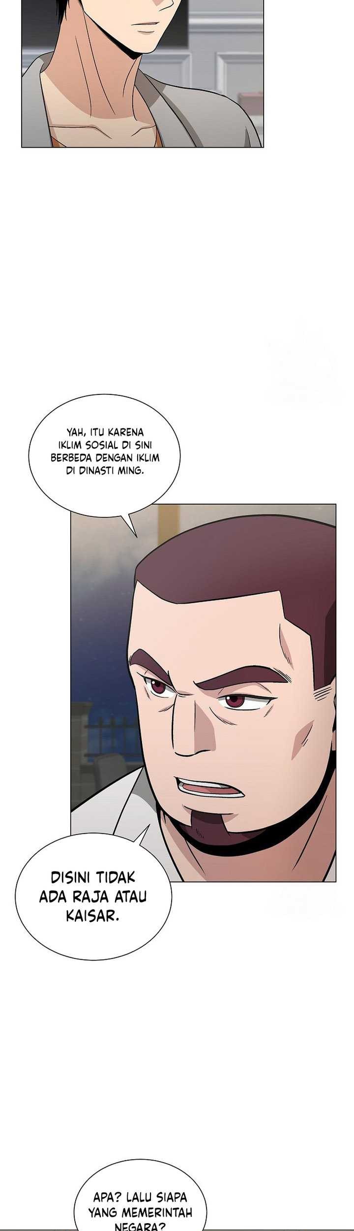Halaman 174