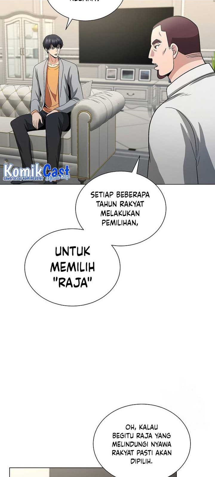 Halaman 175