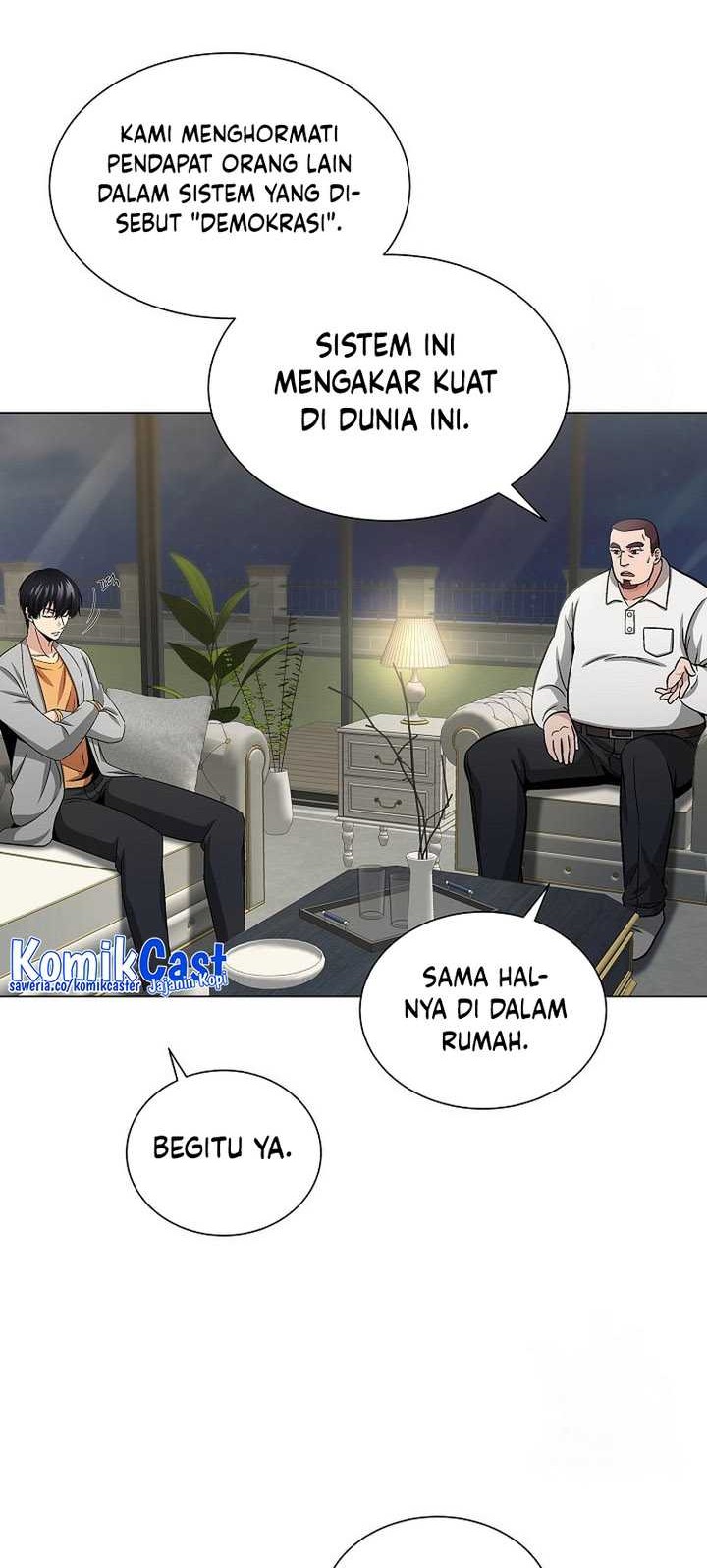 Halaman 177