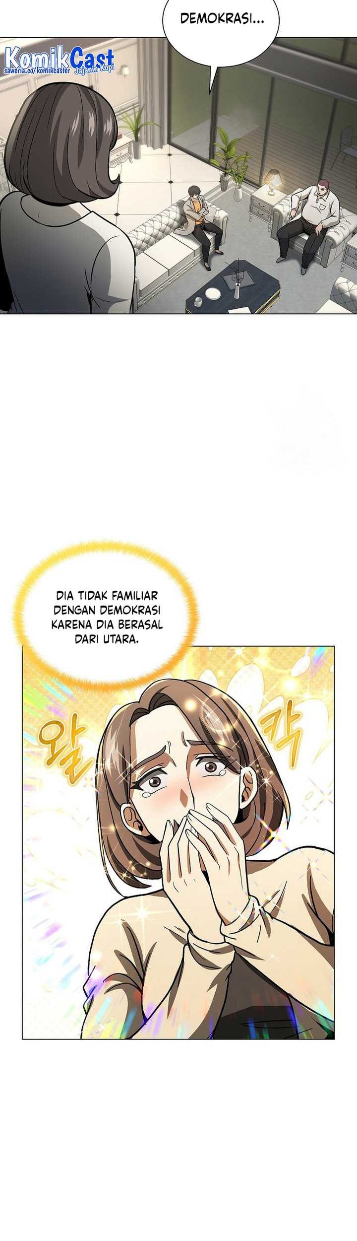 Halaman 178