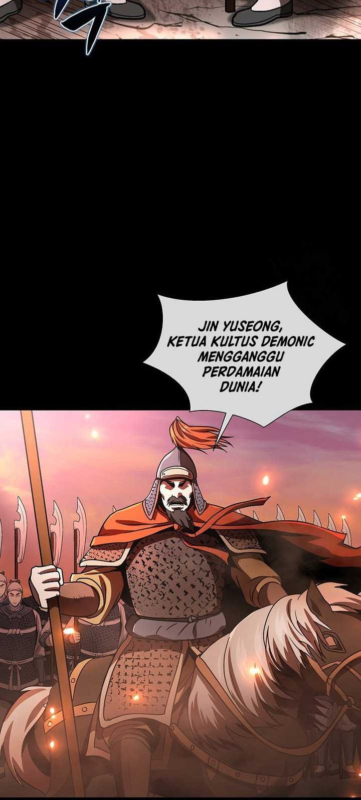 Halaman 183