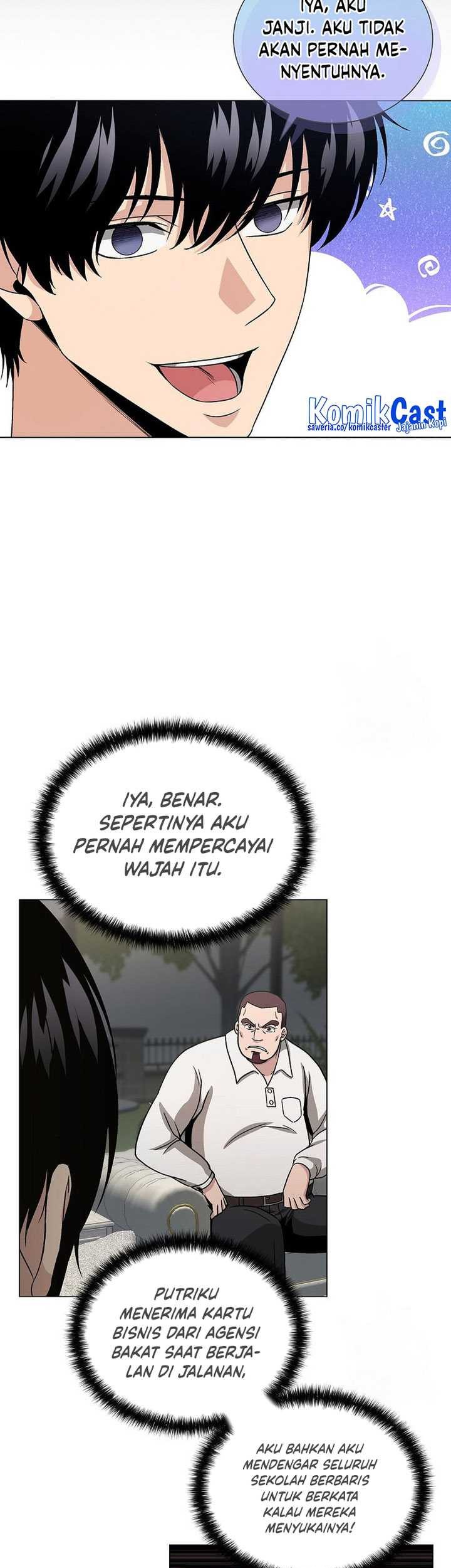 Halaman 186