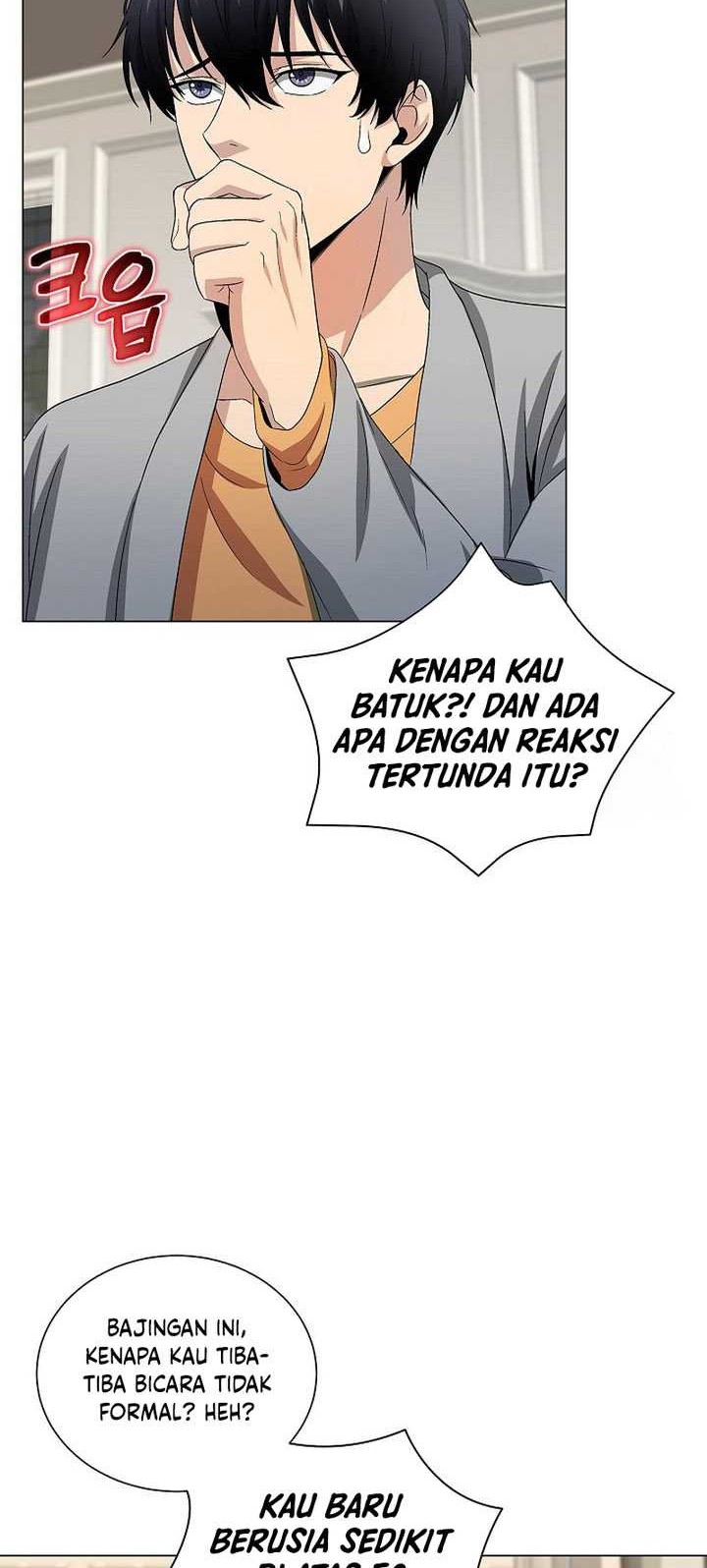 Halaman 189