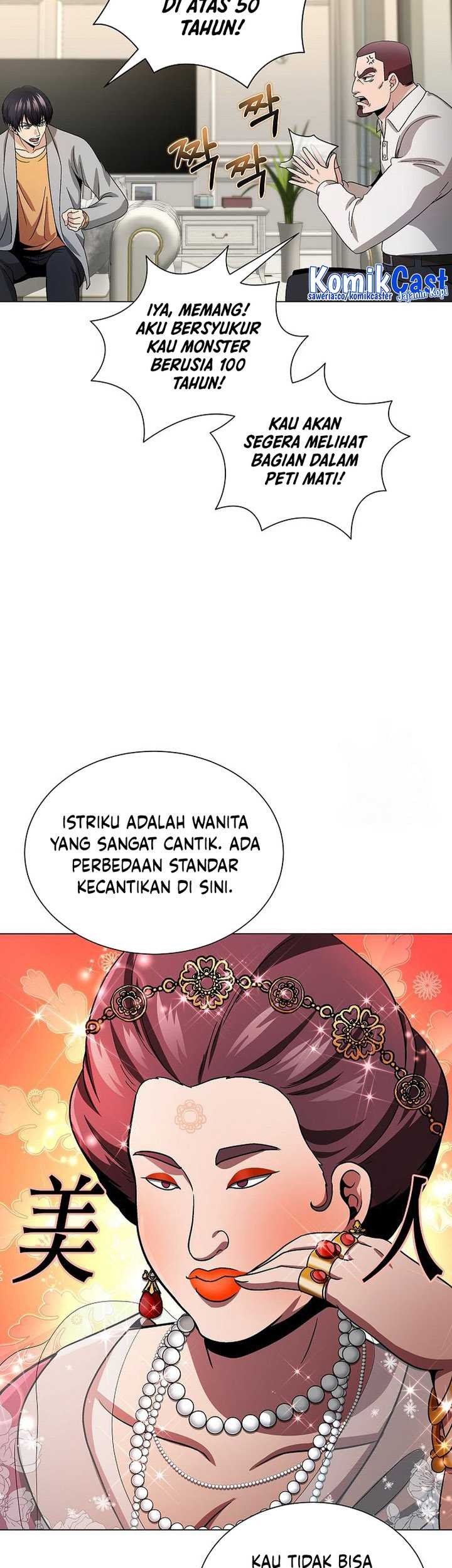 Halaman 190