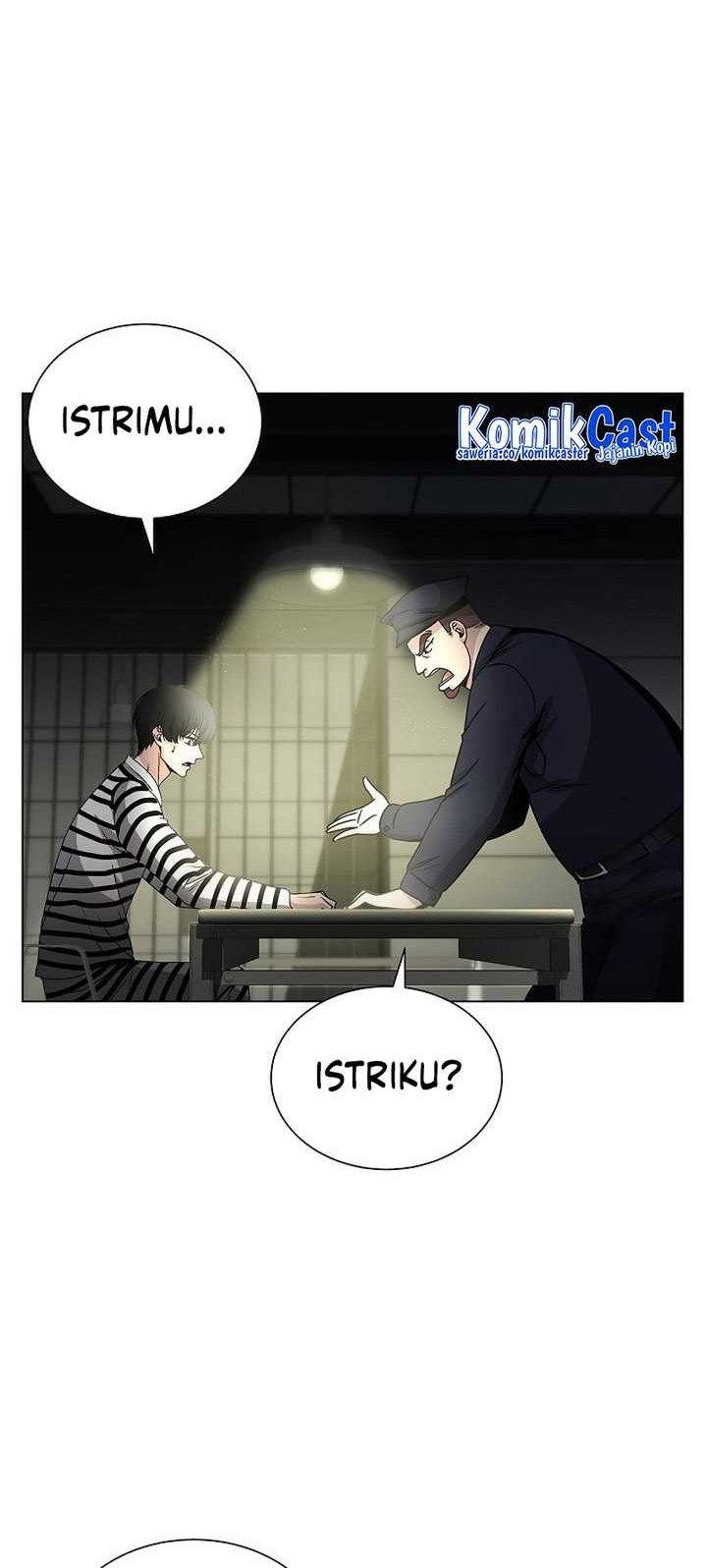 Halaman 193
