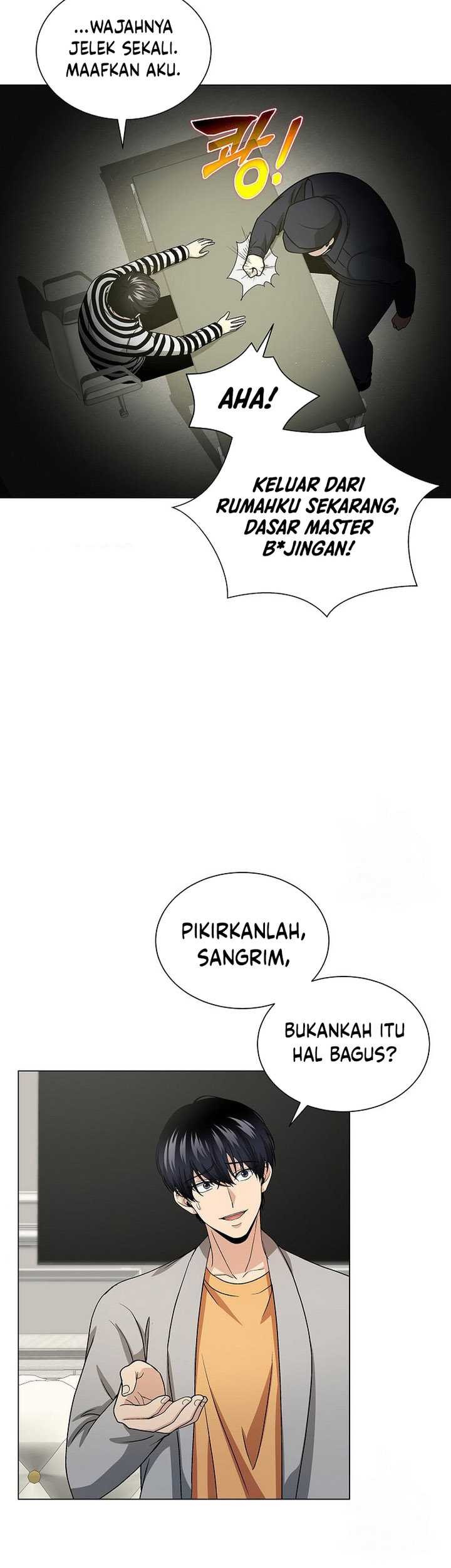 Halaman 194