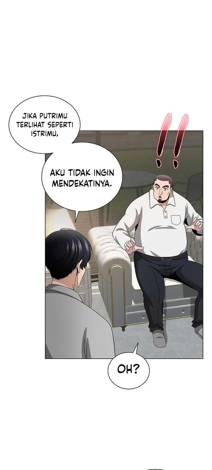 Halaman 195