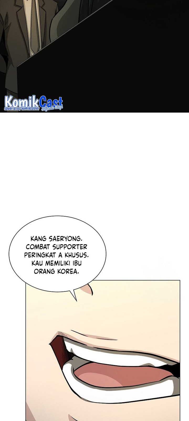 Halaman 199