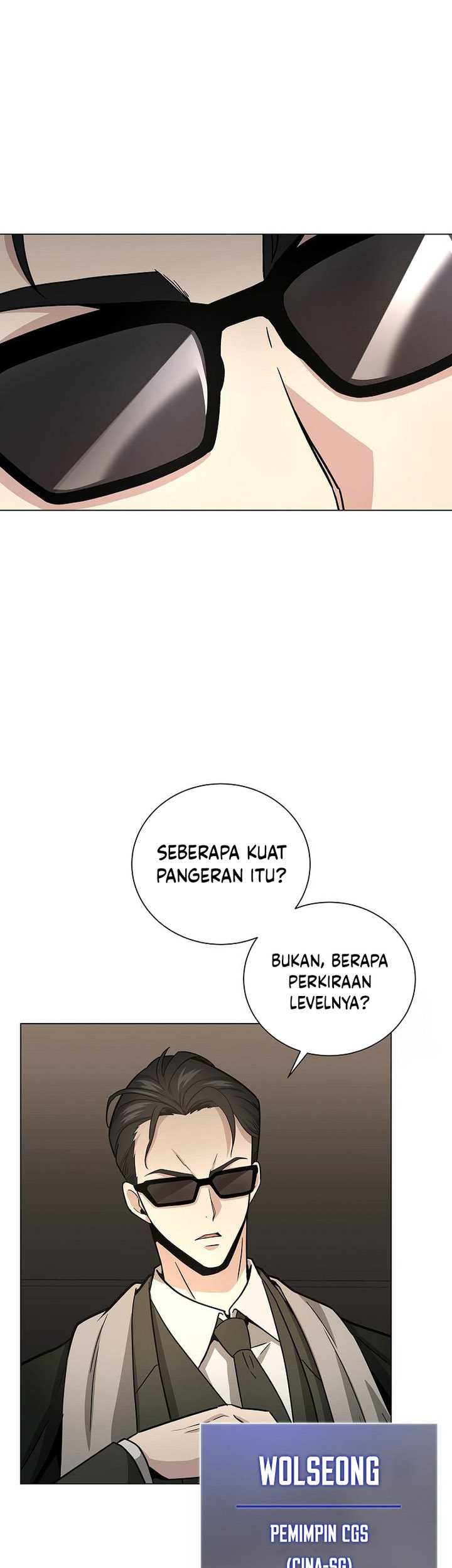 Halaman 202