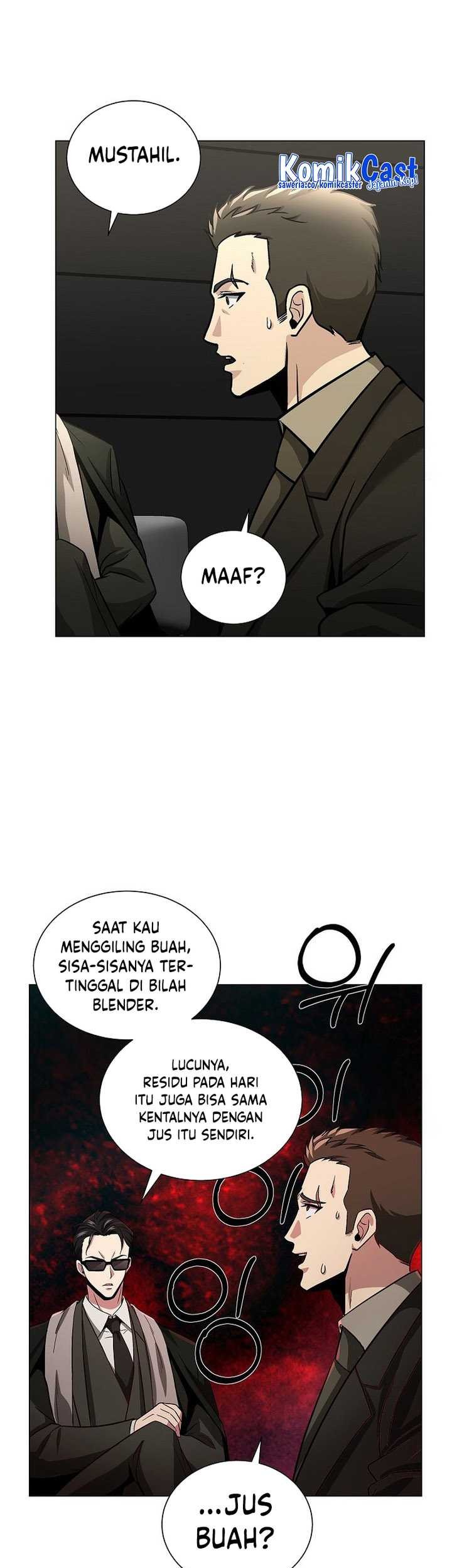 Halaman 206