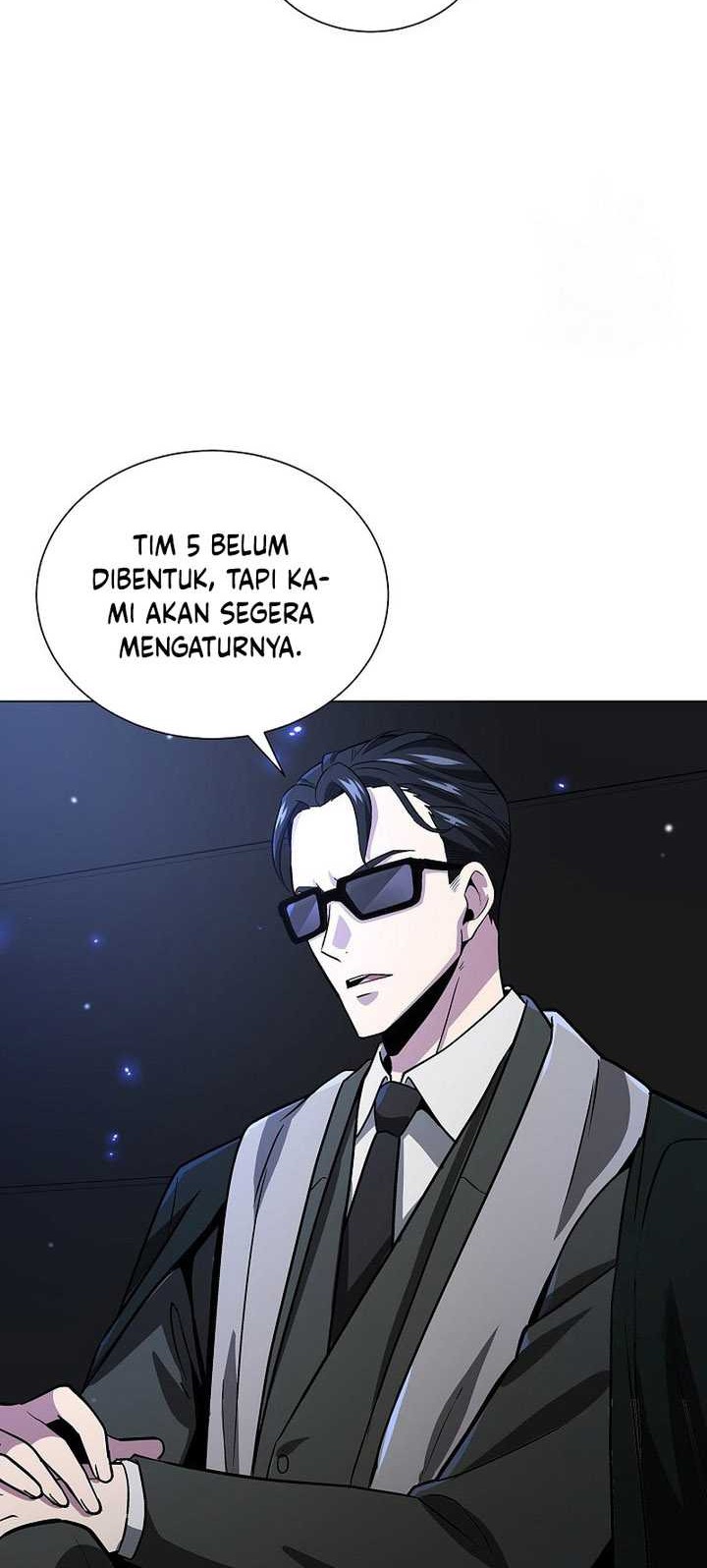 Halaman 207