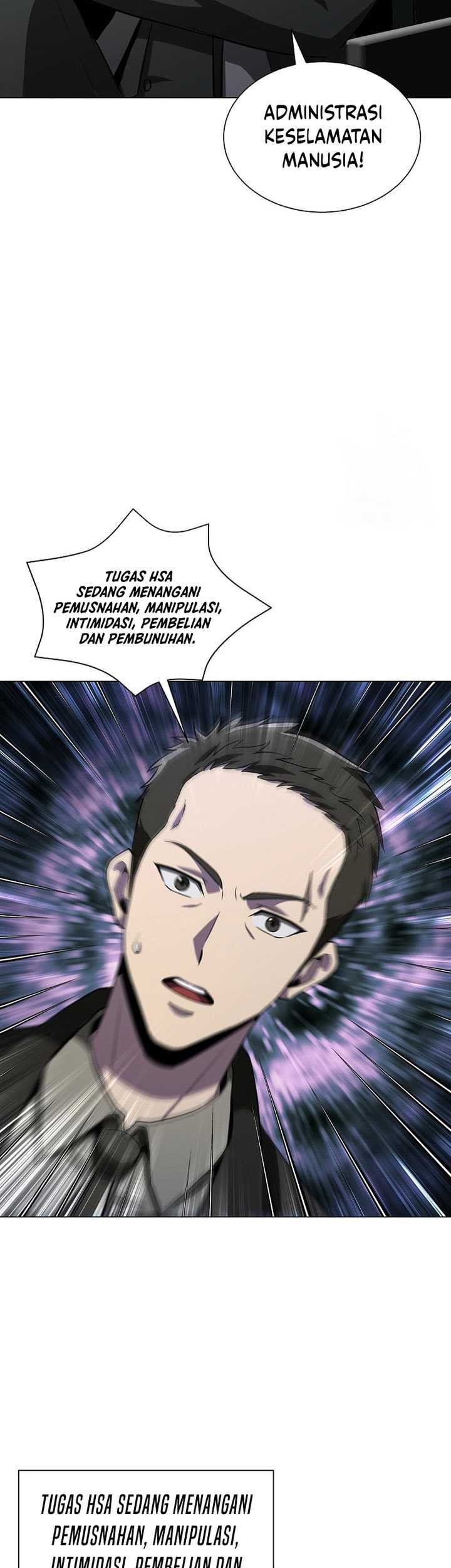 Halaman 208