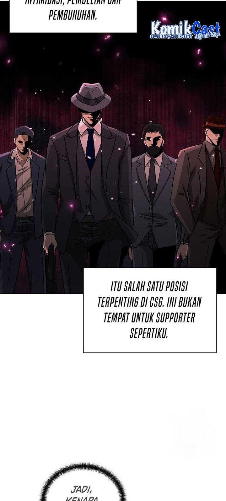 Halaman 209